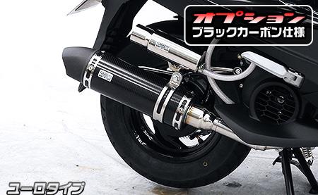 Z8BJ-SEJ6J ޥե顼 桼 ֥åܥ 륺WirusWin