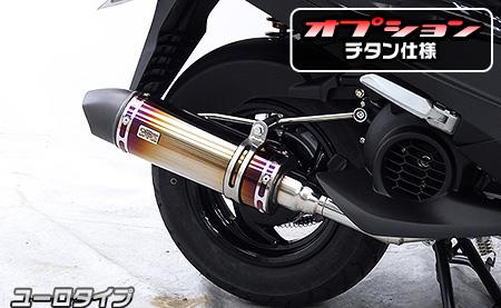 Z8BJ-SEJ6J ޥե顼 桼  륺WirusWin