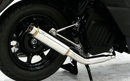楽天市場】ヤマハ JOG デラックス(マフラー|パーツ):バイク用品<車用品・バイク用品の通販 楽天市場】ヤマハ JOG デラックス(マフラー|パーツ):バイク用品<車用品・バイク用品の通販