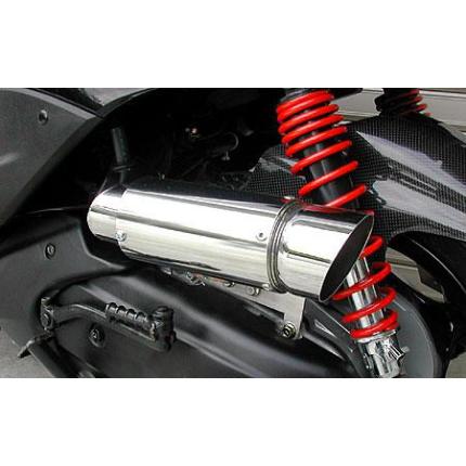 GPz750タンク赤/黒カワサキ純正バイク部品当時物GPz750ターボコケキズ無し修復素材やペイント素材に車検Genuine【中古】