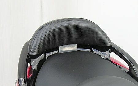 楽天市場】グランドマジェスティ(バックレスト|外装パーツ 楽天市場】グランドマジェスティ(バックレスト|外装パーツ