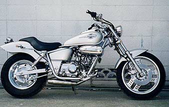 楽天市場】jazz マフラー(パーツ|バイク用品):車用品 楽天市場】jazz マフラー(パーツ|バイク用品):車用品