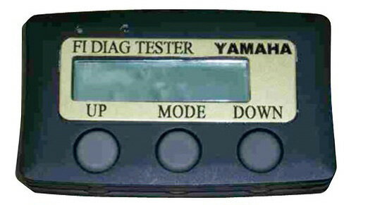 楽天市場】fiダイアグノスティックツール yamaha(ヤマハ 楽天市場】fiダイアグノスティックツール yamaha(ヤマハ