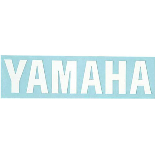 YAMAHA֥ॻå S ۥ磻 YAMAHAʥޥϡ磻