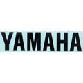 YAMAHAGuZbg LL ubN YAMAHAi}nECYMAj