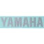 YAMAHA֥ॻå S С YAMAHAʥޥϡ磻