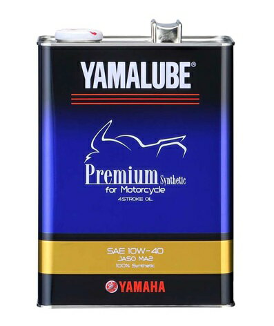 }[uv~AVZeBbN 10W-40 4bg YAMAHAi}nECYMAj