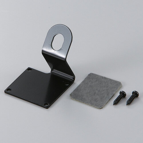 YZF-R25（1WD2/2WD1） グリップヒーター　ブラケットM8 YAMAHA（ヤマハ・ワイズギア）