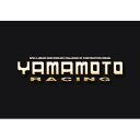 SPEC-A クロスミッション YAMAMOTO RACING(ヤマモトレーシング) CB1300SF(03〜07年)