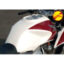 SPEC-A 24L アルミタンク YAMAMOTO RACING(ヤマモトレーシング) CB1300SF(03〜07年)