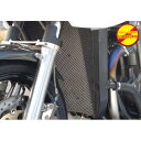 SPEC-A 8耐用ラジエター YAMAMOTO RACING(ヤマモトレーシング) CB1300SF(03〜07年)
