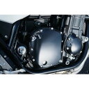 SPEC-A クラッチカバー YAMAMOTO RACING(ヤマモトレーシング) CB1300SF(03〜07年)