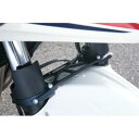 SPEC-A スタビライザー YAMAMOTO RACING(ヤマモトレーシング) CB1300SF(03〜07年)