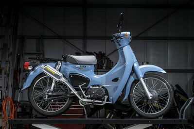 楽天市場】ヨシムラ マフラー ja44の通販 楽天市場】ヨシムラ マフラー ja44の通販