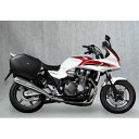 SPEC-A XbvI XeX Kz}t[ YAMAMOTO RACINGi}g[VOj CB1300STi10N`j