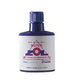 X[p[]C i2TCNj 100ML ZOILi]Cj