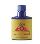 X[p[]C i4TCNj 100ML ZOILi]Cj