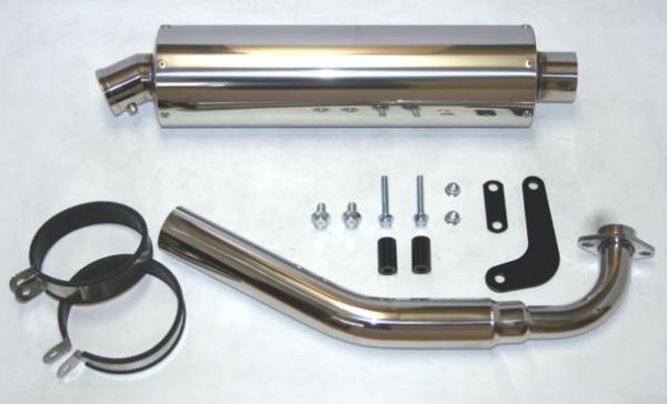 楽天市場】マジェスティsg03jマフラー中古の通販 楽天市場】マジェスティsg03jマフラー中古の通販