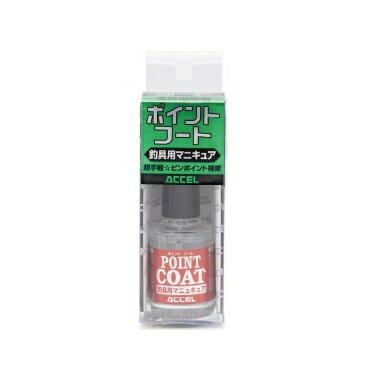 ACCEL  ݥȥ 10ml 佤 ® ƥ 륢  ϥɥᥤ 