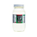 ACCEL アクセル ウレタンコートLR+ 700ml ノンエルトンタイプ 塗料 透明 バス シーバス トラウト用 ハードルアー スプーン コーティング用 ルア...