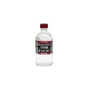 ACCEL アクセル ウレタンコート専用 うすめ液 100ml LR+/MJ+共通 希釈液 コーティング用品 ルアー 疑似餌 ハンドメイド用品 釣具