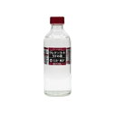 ACCEL アクセル ウレタンコート専用 うすめ液 250ml LR+/MJ+共通 希釈液 コーティング用品 ルアー 疑似餌 ハンドメイド用品 釣具