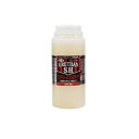 ACCEL アクセル ウレタンコートSH 水性ウレタンコーティング剤 500ml ストレッチホロシール専用 透明 コーティング用 ルアー 疑似餌 ジグ ハンドメ...