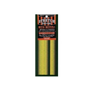 ACCEL  ȥåۥ   쥮顼 C-04 륢   ϥɥᥤ 