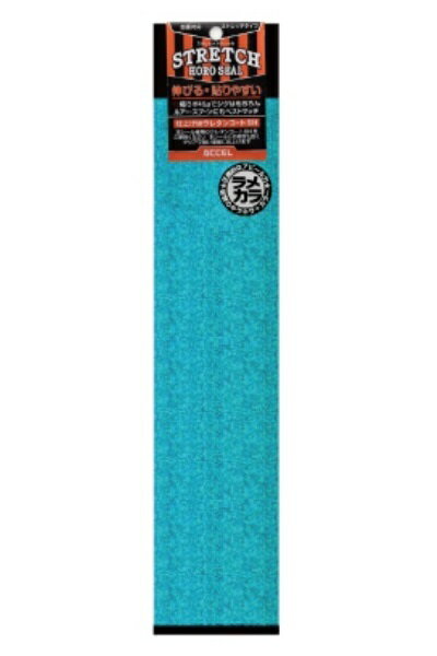 ACCEL  ȥåۥ ᡦ ֥롼 󥰥 LCL-03 륢  ϥɥᥤ 