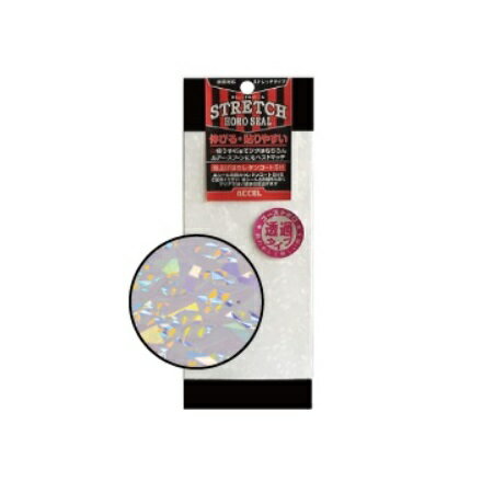 ACCEL  ȥåۥ  å 쥮顼 GO-03 ϡɥ륢  ϥɥᥤ 