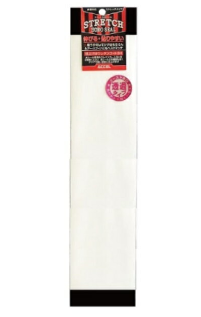 ACCEL  ȥåۥ  ץ졼 󥰥 GOL-01 ϡɥ륢  ϥɥᥤ 