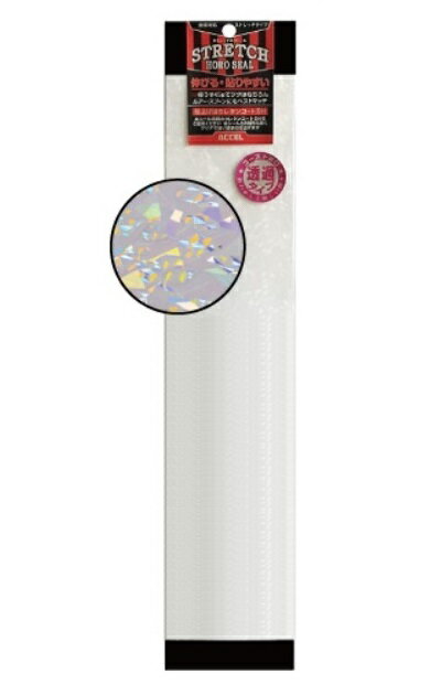 ACCEL  ȥåۥ  å 󥰥 GOL-03 ϡɥ륢  ϥɥᥤ 