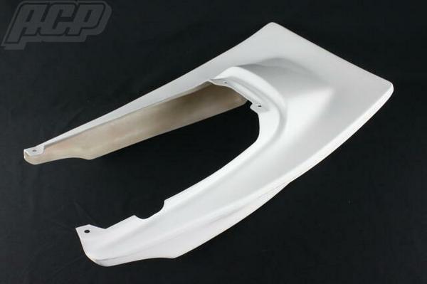 cb400sf nc39 SPEC2 テールカウル 楽天市場】cb400sf nc39 テールカウルの通販