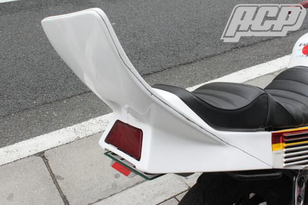 楽天市場】xjr400 延長テールの通販 楽天市場】xjr400 延長テールの通販