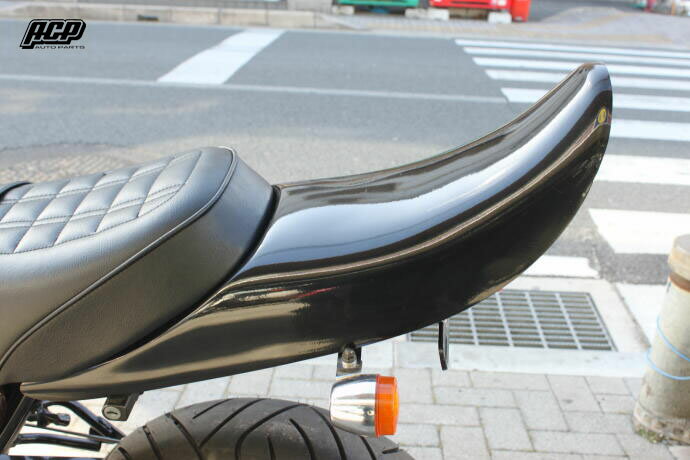 楽天市場】エイプ50 z2ロングテールカウルの通販 楽天市場】エイプ50 z2ロングテールカウルの通販