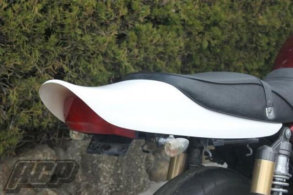 XJ400E用 Z2タイプテールカウル 新品|バイク|カウル・フェンダー XJ400E用 Z2タイプテールカウル 新品|バイク|カウル・フェンダー