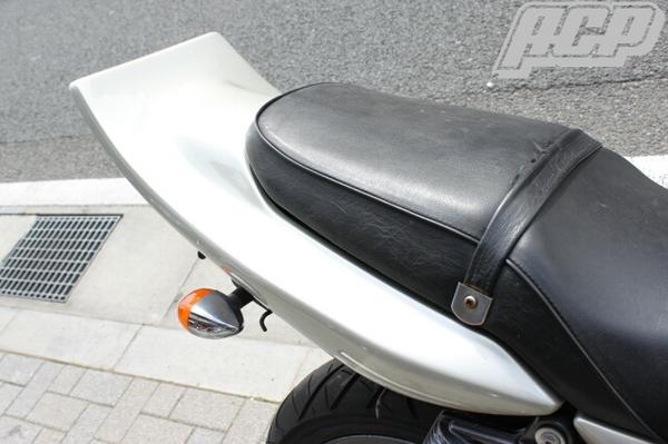 楽天市場】バリオス z2テール(バイク用品|車用品・バイク用品 楽天市場】バリオス z2テール(バイク用品|車用品・バイク用品