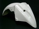 マジェスティー250/SG03J クラスターフェンダー FRP060 ACP
