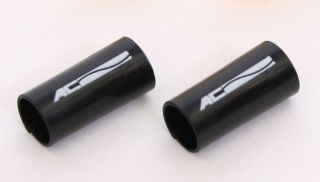 AC�ѥե����ޥ� �����ƥ��� 14990071 �ѥå��󥹥꡼�� �֥�å�/��ʸ�� 2�ĥ��å� ��å���֥졼���ۡ���