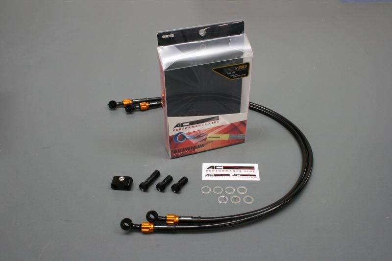 楽天市場】zrx1200 daeg パーツ ブレーキホースの通販 楽天市場】zrx1200 daeg パーツ ブレーキホースの通販