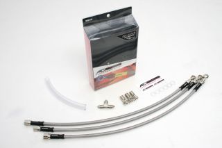 楽天市場】zrx1200 daeg パーツ ブレーキホースの通販 楽天市場】zrx1200 daeg パーツ ブレーキホースの通販