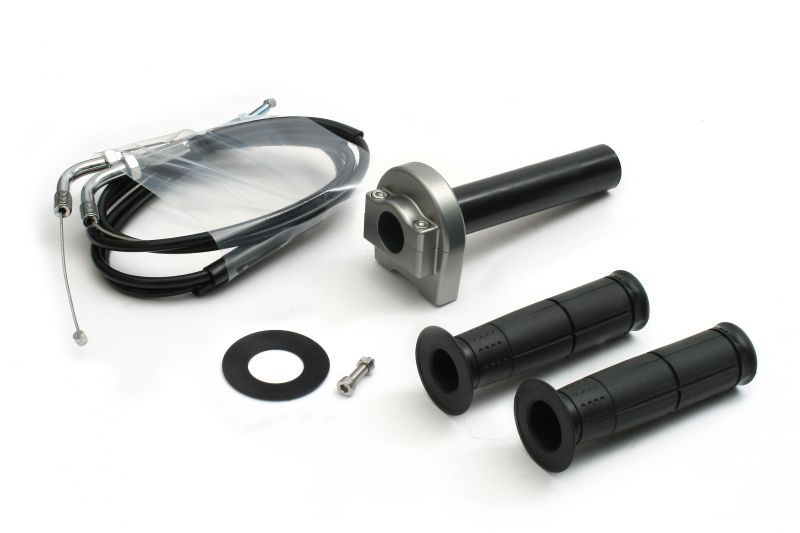 アクティブ 1068692 汎用スロットルキ