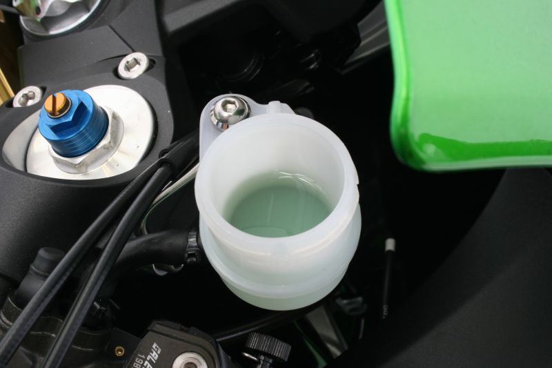 �����ƥ��� 20030005 �֥졼���ե롼�� BF4(DOT4) ���꡼�� 210ml �֥졼�������� ���դ� ���ƥʥ� ACTIVE