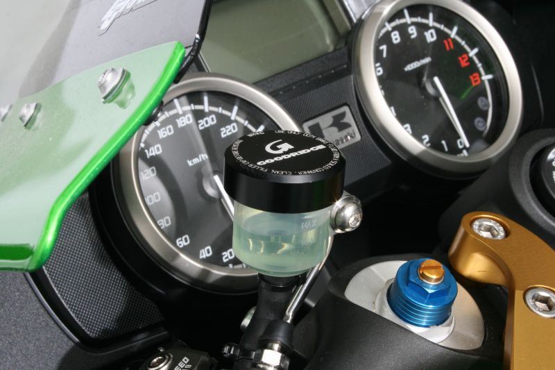 �����ƥ��� 20030007 �֥졼���ե롼�� BF4(DOT4) ���꡼�� 500ml �֥졼�������� ���դ� ���ƥʥ� ACTIVE