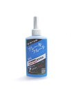 アクティブ 20030009 ブレーキフルード BF4(DOT4) ブルー 210ml ブレーキオイル 色付き メンテナンス ACTIVE