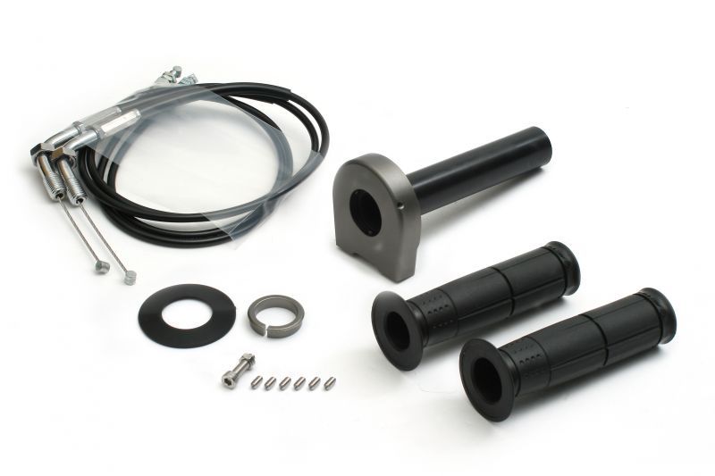 アクティブ 1069729 スロットルキット