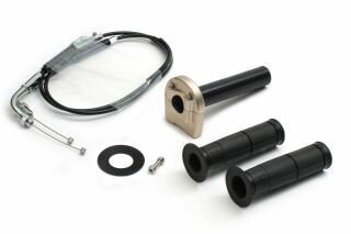 ƥ 1077016 åȥ륭å 3 å 󥴡 40 GSX-S1000 GSX-S1000F