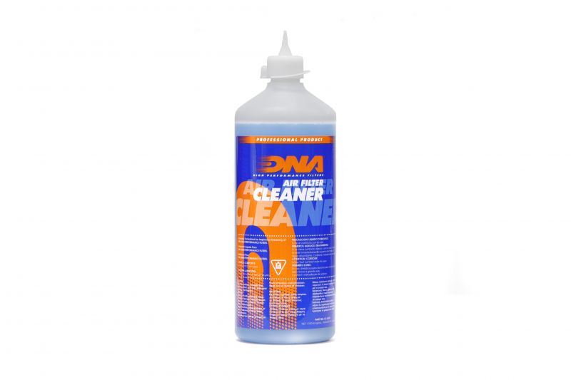 Oils, Maintenance Goods - DNA CL-3100 フィルタークリーナー 1100ml 洗浄 掃除 メンテナンス アクティブ