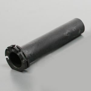 ƥ 1060027 饤ʡѥ 28 åȥ ϥɥ ѡ ACTIVE