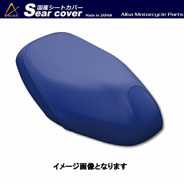 al-hcr1006-c50.jpg al-hcr1006-c50.jpg